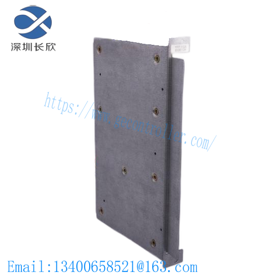 ABB SYN5202-0277 3BHB006715R0277