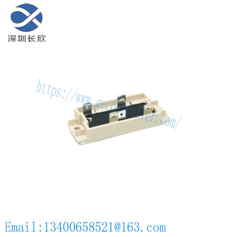 ABB T-F HYBRID SP KIT NRED-61 68262747 NRED-61 Hybrid SP Kit