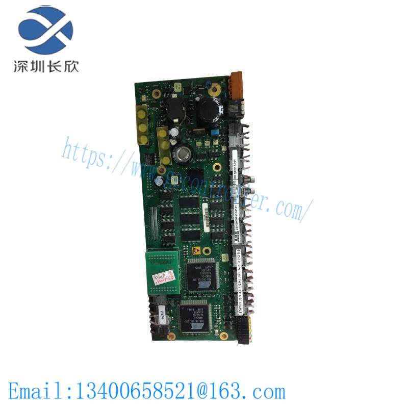 ABB TA200 DU90 3BHE010751R0101 Thermal Overload Relay