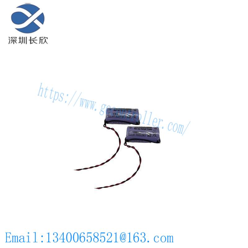 ABB 3BHE006412R0101 UF C762 AE101