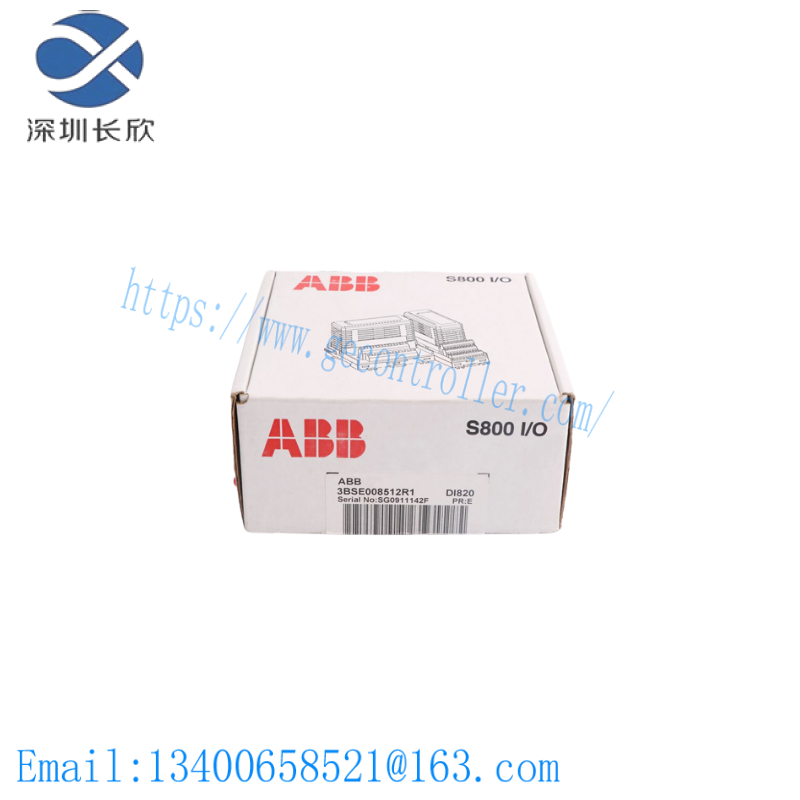 ABB TB100 TEE 1INCH PVC COATED W/COVER