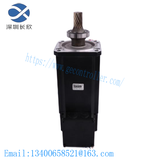 ABB TB511-ETH-XC 1SAP311100R0270