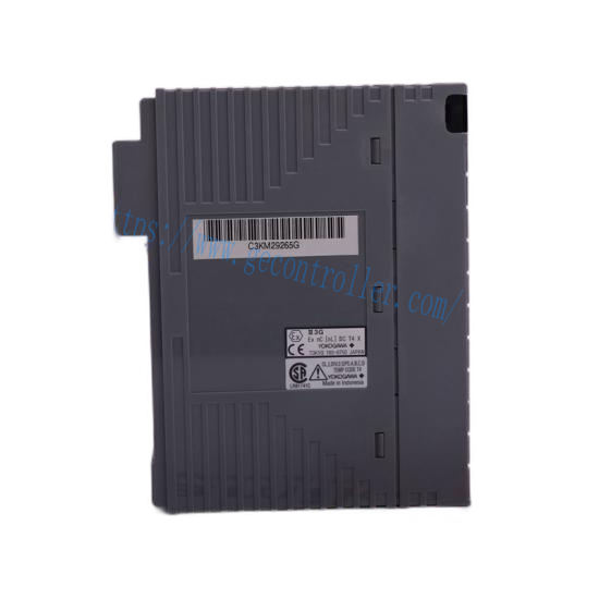 ABB TB807 3BSE008538R1