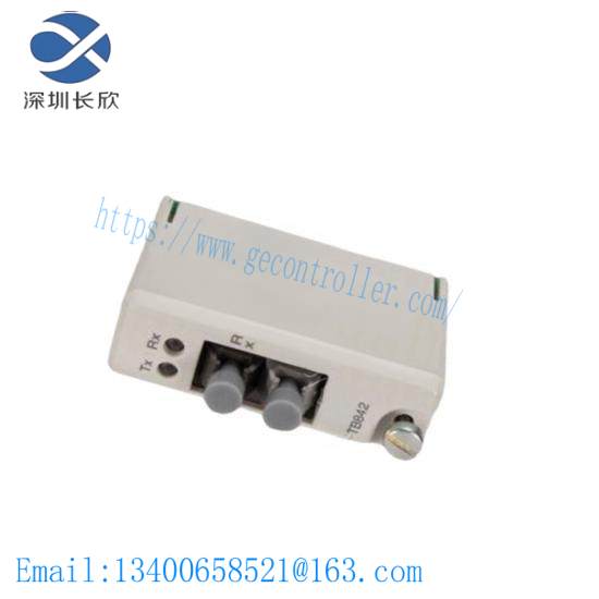 ABB TB842