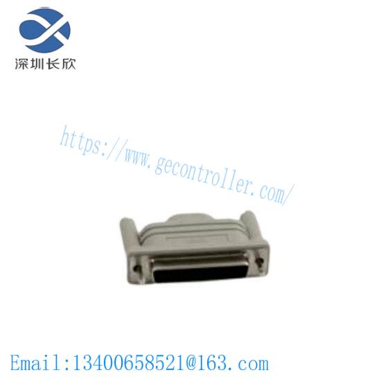 ABB TB850 3BSC950193R1  CONNECTOR