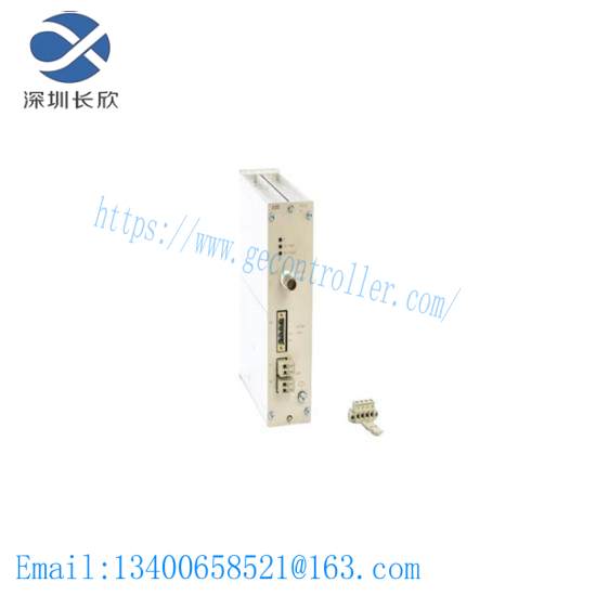 ABB TC513 V1 AF100 Twisted pair Coax Modem