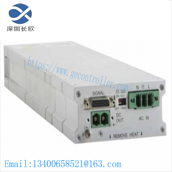 ABB 3HAC023492-001