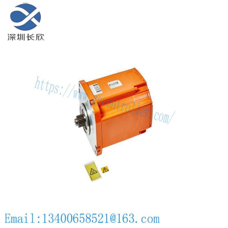 ABB TET106 11355-0-6050000