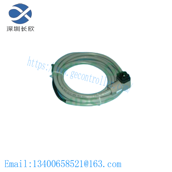 ABB TK807F 3BDM000210R1  DCS Module