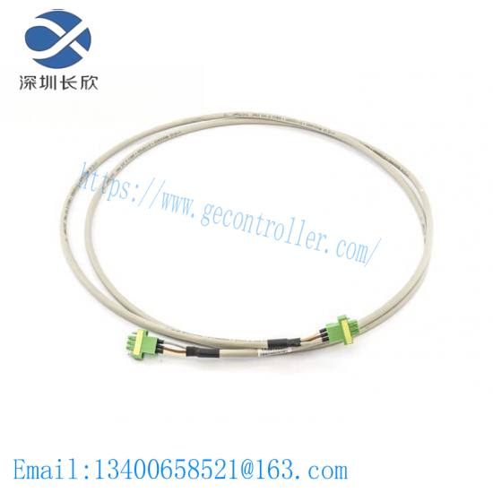 ABB TK821V020 3BSC950202R1