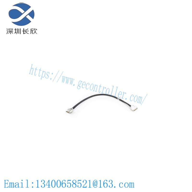 ABB TK850V007 3BSC950192R1 CEX-Bus Extension Cable