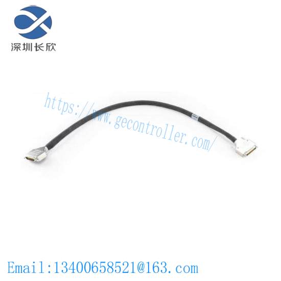 ABB TK850V007 DCS Module