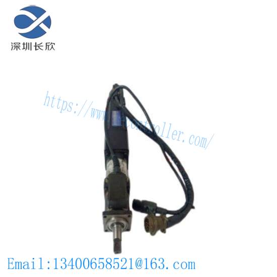 ABB TK890F 3BDM000202R1  Diagnostics Cable