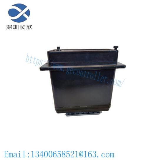 ABB TP853 3BSE018126R1