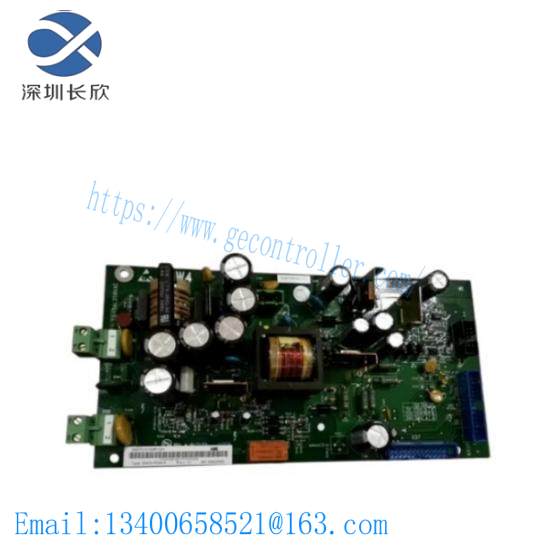 ABB TP910F 3BDH001033R0001  CPU Module