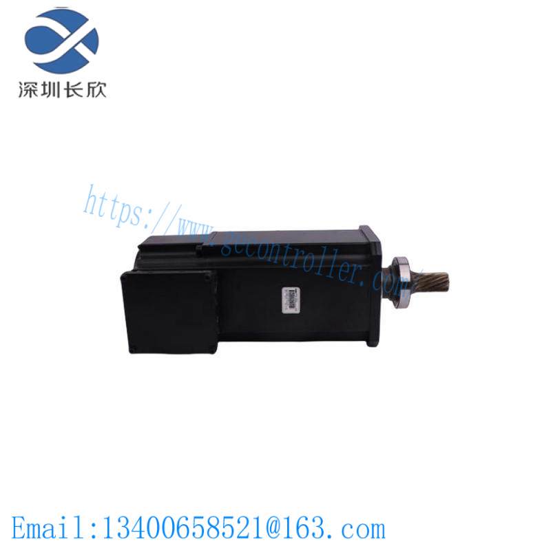 ABB TPC-1570H 3BHE031734R1011 Touch Panel