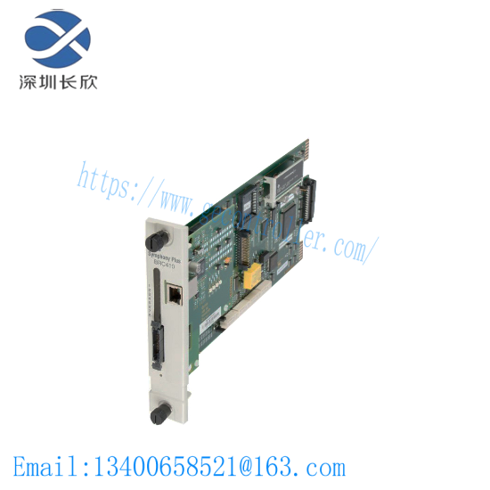 ABB TU715F 3BDH000378R0001