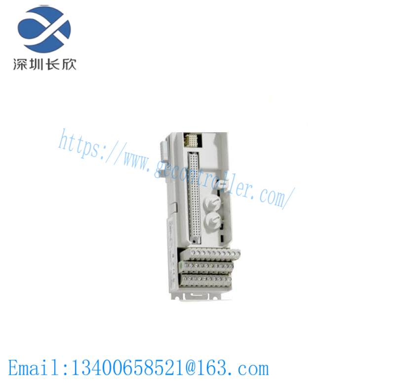 ABB TU810V1 3BSE013230R1