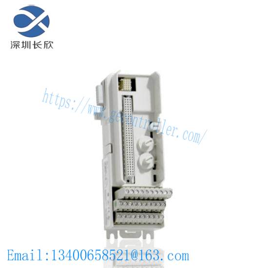 ABB TU810V1 3BSE013230R1