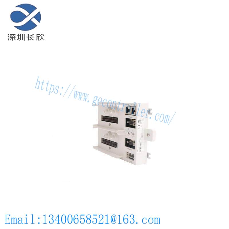 ABB TU847 3BSE022462R1