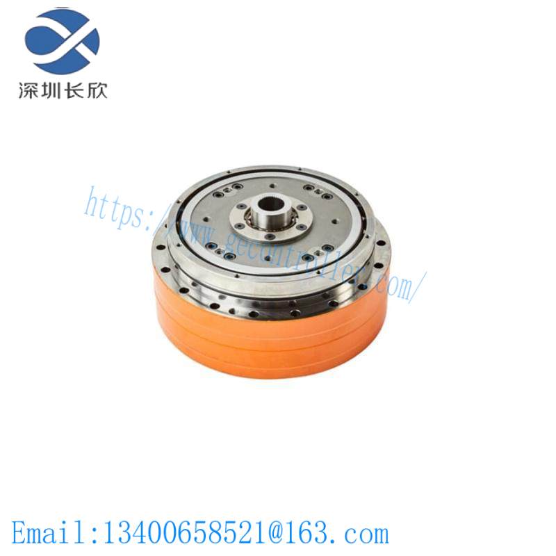 ABB TVOC-2-240 1SFA664001R1001