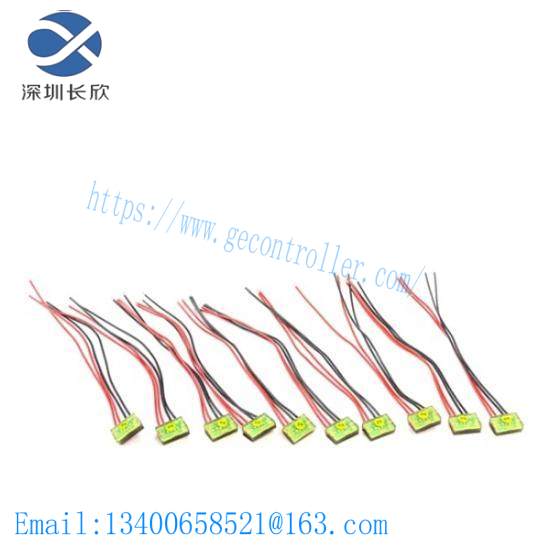 DSQC316  ABB DSQC316