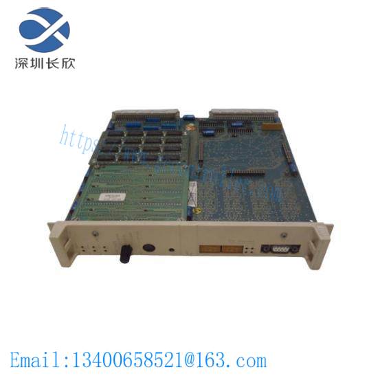 ABB UAC389AE01 HIEE300888R0001
