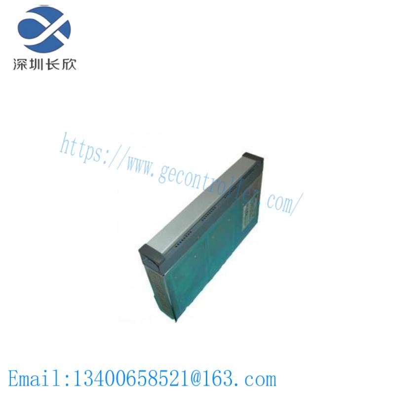 ABB UAC389AE02 HIEE300888R0002