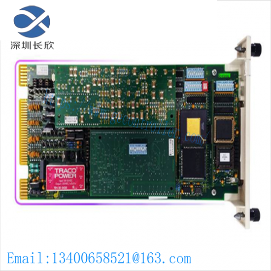 ABB 3BHE006412R0101 UF C762 AE101