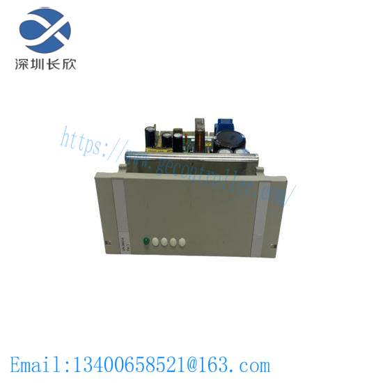 ABB UN0901D HIER460279R1 Pcb Module