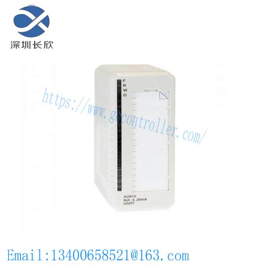 ABB UNITROL1020 UNS0119A-Z