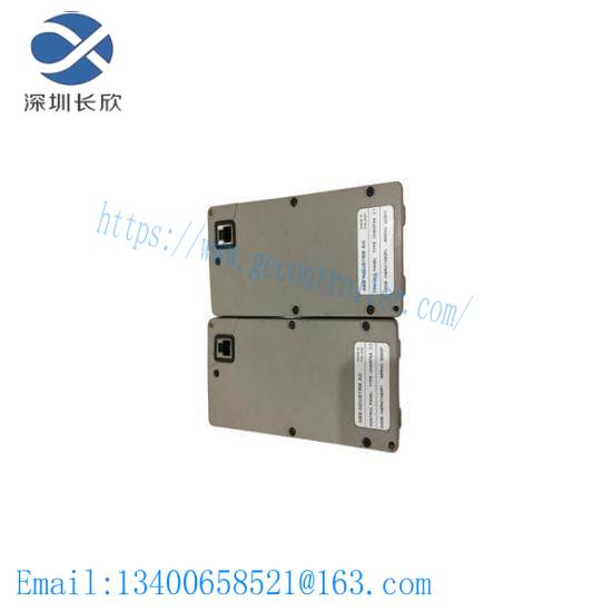 ABB UNS0874A HIER471062P1 MODULE