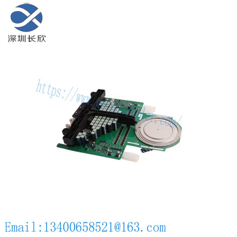 AB 22B-A2P3N114 Drives PowerFlex 40