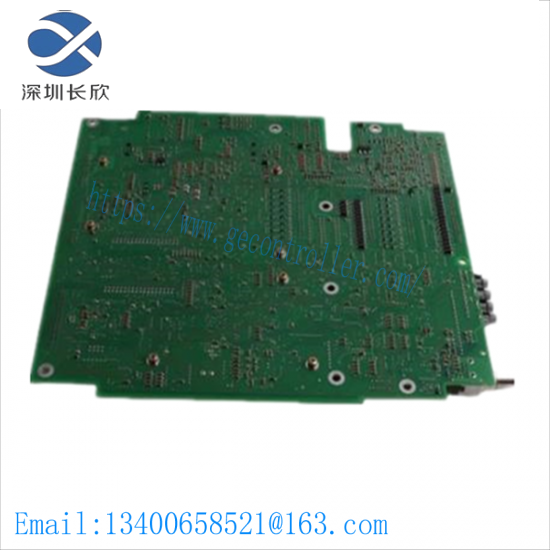 ABB UNS4881b,V4 3BHE009949R0004