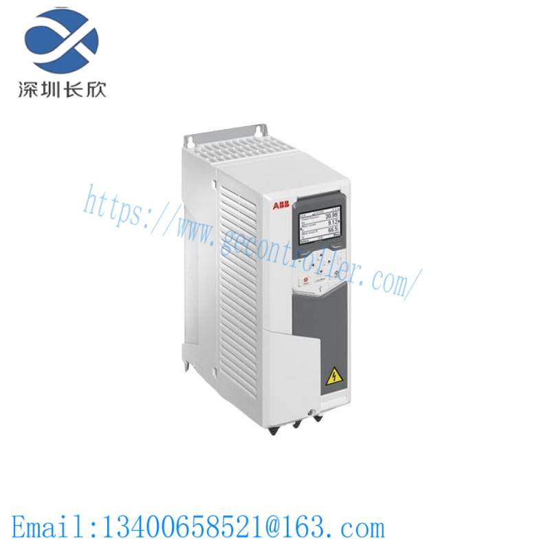 ABB UNS4881b,V4 3BHE009949R0004