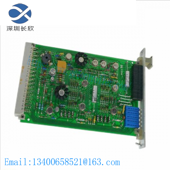 ABB HDS03.2-W075N-HS12-0