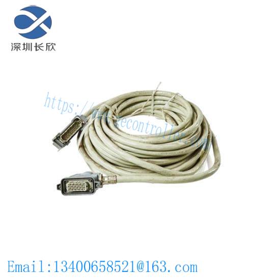 ABB XVC722AE101 3BHB002751R0101