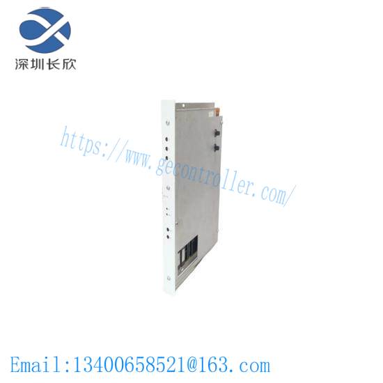 ABB YB560103-BN/2 Control Board AUTOMATION PARTS