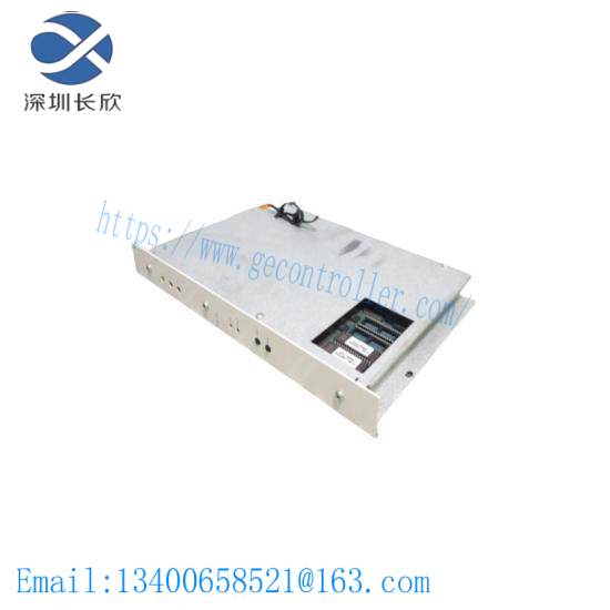 ABB YB560103-BN Control Board AUTOMATION PARTS