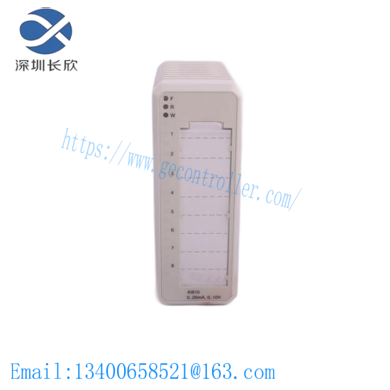 ABB YB560103-CD/24