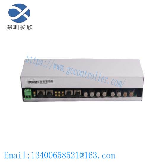 ABB YPC115 61037454 Inverter