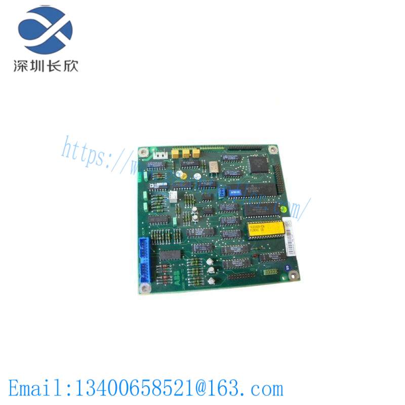 AB 1794-IT8 Thermocouple Input Analog Module