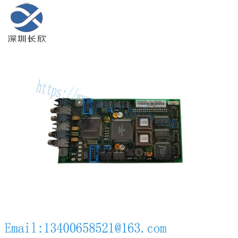 ABB YPK114A 3ASD399002B20 DRIVE DCB BOARD