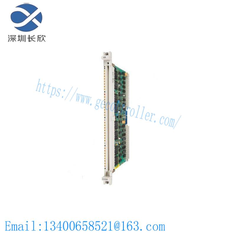 ABB YPO105E YT204001-FR Power Supply