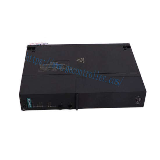 ABB YXE152A Best Price