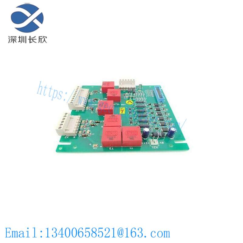 AB 22B-D010H204 Drives PowerFlex 40