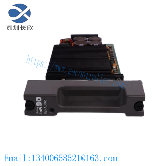 ABB ZBDR-01C  Great Price