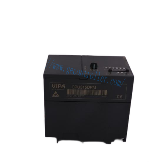 ABB ZBDR-01C  Great Price