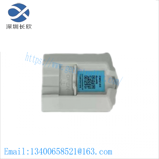 ABB ZMU-02 inverter memory card