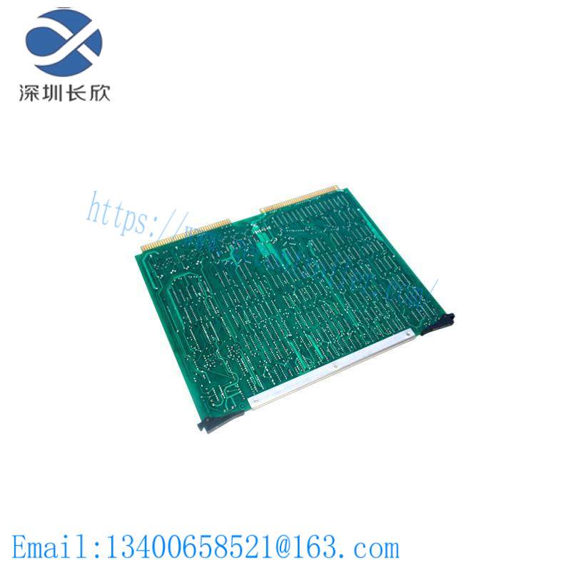 ACCURAY 8-061588-002 I/O I/O Interface Board